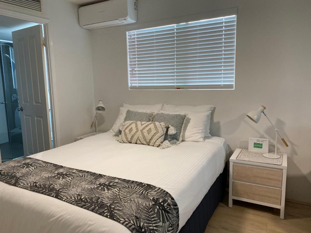 Landmark Resort 3Rd Floor Mooloolaba Exterior foto